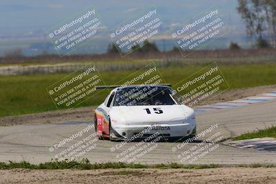 media/Mar-26-2023-CalClub SCCA (Sun) [[363f9aeb64]]/Group 3/Race/